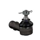 Blue Print Tie Rod End - ADC48702