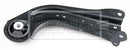 Borg & Beck Track Control Arm - BCA7981