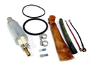 Intermotor In-Tank Fuel Pump - 38827