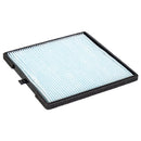 Blue Print Cabin Filter - ADG02516