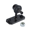 Blue Print Stabiliser Link - ADT38516