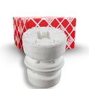 Febi Bump Stop - 38571
