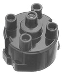 Intermotor Distributor Cap - 44750