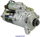 WAI Starter Motor - 30111N