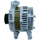 WAI Alternator - 11269N
