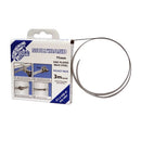 Jubilee 11mm Multiband Pocket Pack - Mild Steel - MB1707
