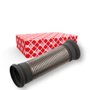 1~https://content.sellerdynamics.com/92ADE061-74F1-4392-A1E2-C158E956D77C/92ADE061-74F1-4392-A1E2-C158E956D77C/b66e9700-f834-4898-94e6-e6bd454aa948.jpg