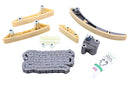 INA Timing Chain Kit - Part No - 559018710
