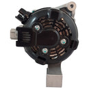 WAI Alternator - 11054N