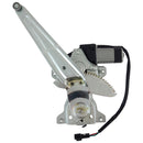 WAI Window Regulator - WPR4286LMB