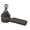 Febi Tie Rod End - 12944