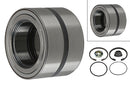 FAG Wheel Bearing Kit - 713691150