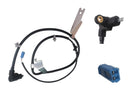 Fuel Parts Wheel Speed Sensor - AB2432
