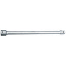 Elora Extension Bar, 3/4" Sq Dr, 400mm