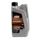 Veedol Sintron C3 5W30 - 1 Litre - 5000C