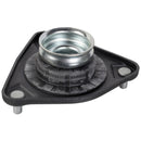 Blue Print Strut Mounting - ADG080307