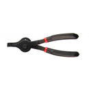Carlyle Hand Tools Circlip Plier 2.3mm Reverse 90 Degree Tip - NCPL114S