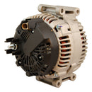 WAI Alternator - 23290N