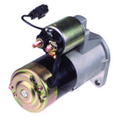 WAI Starter Motor - 17685N