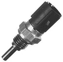 Lemark Coolant Temperature Sensor - LWS317