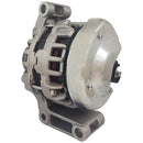 WAI Alternator - 20499N
