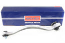 Borg & Beck Suspension Arm - RH - BCA8099