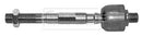 Borg & Beck Rack End L/R  - BTR5239 fits Rover 45/400/MG ZS 95-