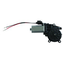 WAI Window Lift Electric Motor - WMO1001R