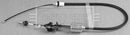 Borg & Beck Clutch Cable  - BKC2007