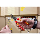 XP1000 215mm Elec. Pliers (Tethered) - 94605