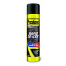 Prestone Rapid De-Icer Aerosol - 600ml - AS244UK