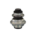 Febi Engine Mounting - 30078