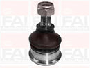 FAI Ball Joint Lower - SS044