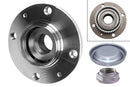 FAG Wheel Bearing Kit - 713640450