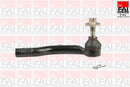 FAI Tie Rod End Right - SS8664