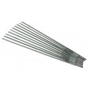 Weldfast Mild Steel Electrodes - 3.2mm - Pack of 10 - WLD00205