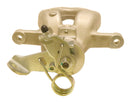 Rollco Alfa Romeo Giulietta Rear Right Brake Caliper - VSBC868R