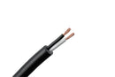 HELLA 6PU 009 168-411 Sensor, camshaft position - 3-pin connector