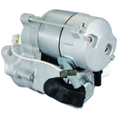 WAI Starter Motor - 18400N
