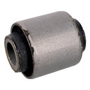 Blue Print Control Arm Bush - ADBP800104