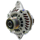 WAI Alternator - 11376N