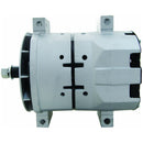 WAI Alternator - 8614N