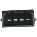 WAI Wiper Motor - WPM9070