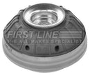 First Line Strut Mounting Kit  - FSM5495 fits Fiat 500L 12-