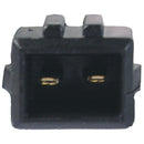 WAI Window Regulator - WPR2449RM