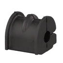 Febi Anti Roll Bar Bush - 100738
