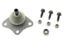 FAG Ball Joint - 825017810