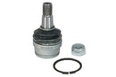 FAG Ball Joint - 825036610