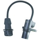 WAI Crankshaft Sensor - CRK371