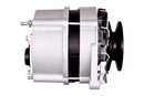 HELLA 8EL 015 643-231 Alternator - 12V - 65A - for e.g. JOHN DEERE